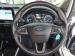 Ford EcoSport 1.0T Trend - Thumbnail 19