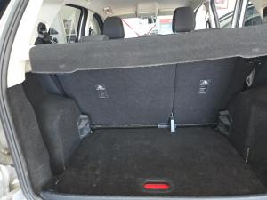 Ford EcoSport 1.0T Trend - Image 21