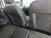 Ford EcoSport 1.0T Trend - Thumbnail 23