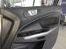 Ford EcoSport 1.0T Trend - Thumbnail 24