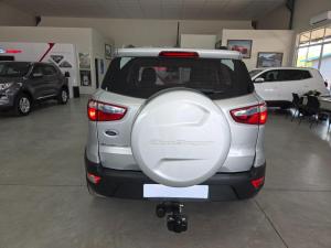 Ford EcoSport 1.0T Trend - Image 5