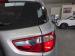 Ford EcoSport 1.0T Trend - Thumbnail 6