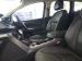 Ford Kuga 1.5T Trend auto - Thumbnail 10