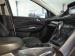 Ford Kuga 1.5T Trend auto - Thumbnail 11