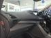 Ford Kuga 1.5T Trend auto - Thumbnail 13