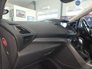 Ford Kuga 1.5T Trend auto - Image 13