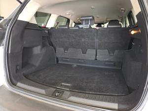 Ford Kuga 1.5T Trend auto - Image 14