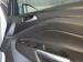 Ford Kuga 1.5T Trend auto - Thumbnail 16