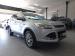 Ford Kuga 1.5T Trend auto - Thumbnail 1
