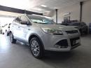 Thumbnail Ford Kuga 1.5T Trend auto