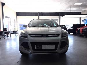 Ford Kuga 1.5T Trend auto - Image 2