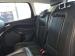 Ford Kuga 1.5T Trend auto - Thumbnail 3