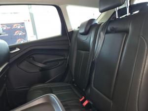 Ford Kuga 1.5T Trend auto - Image 3