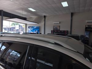 Ford Kuga 1.5T Trend auto - Image 4