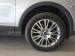 Ford Kuga 1.5T Trend auto - Thumbnail 5