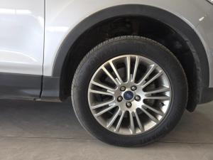 Ford Kuga 1.5T Trend auto - Image 5