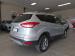 Ford Kuga 1.5T Trend auto - Thumbnail 6
