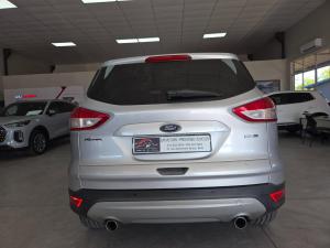Ford Kuga 1.5T Trend auto - Image 7