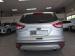 Ford Kuga 1.5T Trend auto - Thumbnail 7