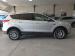 Ford Kuga 1.5T Trend auto - Thumbnail 8