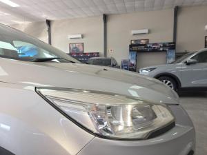 Ford Kuga 1.5T Trend auto - Image 9