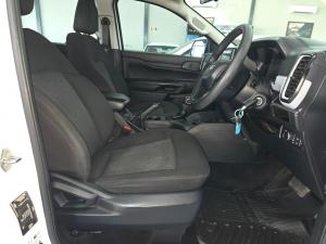 Ford Ranger 2.0 SiT double cab XL auto - Image 11
