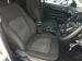 Ford Ranger 2.0 SiT double cab XL auto - Thumbnail 12
