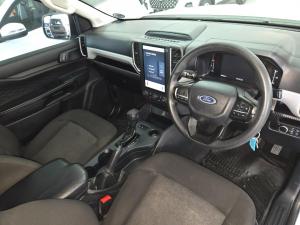 Ford Ranger 2.0 SiT double cab XL auto - Image 13