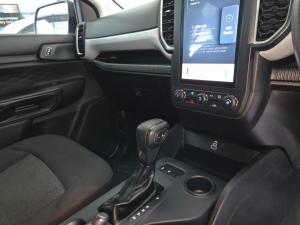 Ford Ranger 2.0 SiT double cab XL auto - Image 14