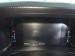 Ford Ranger 2.0 SiT double cab XL auto - Thumbnail 17