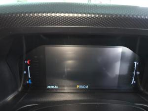 Ford Ranger 2.0 SiT double cab XL auto - Image 17
