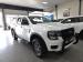 Ford Ranger 2.0 SiT double cab XL auto - Thumbnail 1