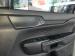 Ford Ranger 2.0 SiT double cab XL auto - Thumbnail 21