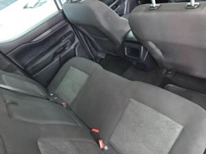 Ford Ranger 2.0 SiT double cab XL auto - Image 22