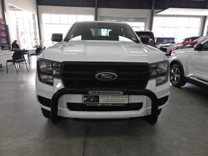 Ford Ranger 2.0 SiT double cab XL auto - Image 2