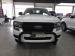 Ford Ranger 2.0 SiT double cab XL auto - Thumbnail 2