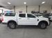 Ford Ranger 2.0 SiT double cab XL auto - Thumbnail 3