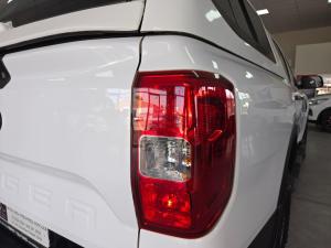 Ford Ranger 2.0 SiT double cab XL auto - Image 7