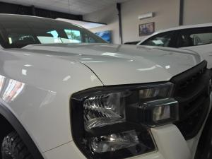 Ford Ranger 2.0 SiT double cab XL auto - Image 9