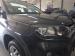 Suzuki Vitara Brezza 1.5 GL - Thumbnail 5