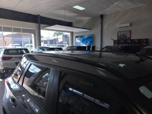 Suzuki Vitara Brezza 1.5 GL - Image 6