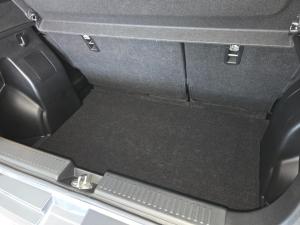 Suzuki Fronx 1.5 GLX manual - Image 17