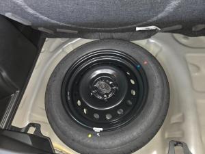 Suzuki Fronx 1.5 GLX manual - Image 18