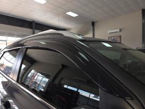 Suzuki Fronx 1.5 GLX manual - Image 6