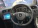 Volkswagen Polo Vivo hatch 1.4 Life - Thumbnail 15