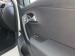 Volkswagen Polo Vivo hatch 1.4 Life - Thumbnail 17