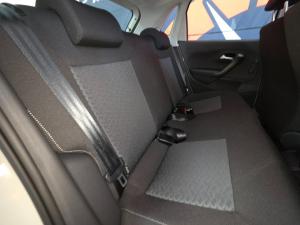Volkswagen Polo Vivo hatch 1.4 Life - Image 19