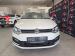 Volkswagen Polo Vivo hatch 1.4 Life - Thumbnail 2