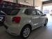 Volkswagen Polo Vivo hatch 1.4 Life - Thumbnail 4