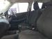 Suzuki Swift 1.2 GL manual - Thumbnail 11
